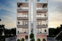 2 Bedroom Apartment · Faneromeni (Larnaca) for sale 