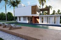 6 Bedroom Detached house in Agios Athanasios (Limassol) for sale 