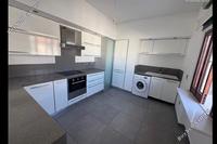 3 Bedroom Apartment in Kaimakli (Nicosia) for sale 