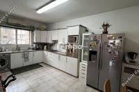 4 Bedroom Apartment in Strovolos (Nicosia) for sale 