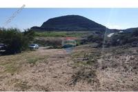 4570 SQM Land in Ypsonas (Limassol) for sale 
