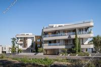 1 Bedroom Apartment in Oroklini (Larnaca) for sale 