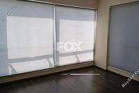  Office in Agia Zoni (Limassol) to rent 