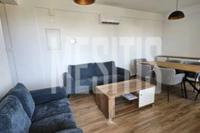 2 Bedroom Apartment · Limassol Municipality (Limassol) to rent 