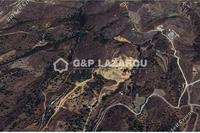 2838 SQM Land · Kapedes (Nicosia) for sale 