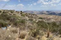 7619 SQM Land in Marathounta (Paphos) for sale 