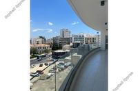 3 Bedroom Penthouse · Larnaca Municipality (Larnaca) to rent 