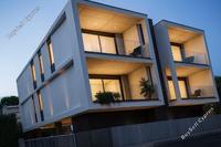 1 Bedroom Apartment in Parekklisia (Limassol) for sale 