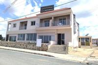  Commercial Building · Timi (Paphos) for sale 