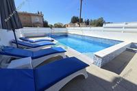 3 Bedroom Detached house · Geroskipou (Paphos) to rent 