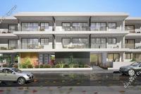 1 Bedroom Apartment in Aglantzia (Nicosia) for sale 
