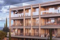 2 Bedroom Apartment · Tombs Of The Kings (Paphos) for sale 