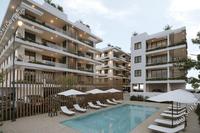 2 Bedroom Apartment in Paralimni (Famagusta) for sale 