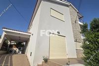 4 Bedroom Semi-detached house · Agia Fyla (Limassol) for sale 