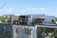 2 Bedroom Penthouse in Faneromeni (Larnaca) for sale 