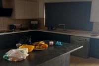 3 Bedroom Detached house in Kato Lakatamia (Nicosia) for sale 