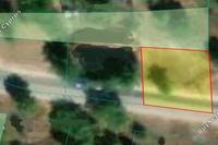 528 SQM Plot in Lythrodontas (Nicosia) for sale 