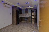 1 Bedroom Ground floor apartment · Parekklisia (Limassol) to rent 