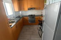 2 Bedroom Apartment in Sotiros Agios Ioannis Larnaca (Larnaca) to rent 