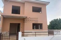 4 Bedroom Detached house in Alethriko (Larnaca) for sale 