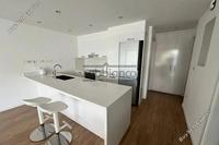 2 Bedroom Apartment in Acropolis (Nicosia) to rent 