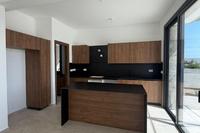 4 Bedroom Detached house in Moni (Limassol) for sale 
