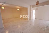3 Bedroom Apartment · Agia Fyla (Limassol) to rent 