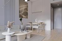 2 Bedroom Apartment · Katholiki (Limassol) for sale 