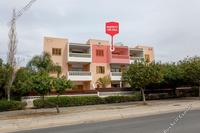 1 Bedroom Apartment · Kato Paphos Universal (Paphos) for sale 
