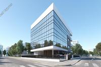  Office in Kato Polemidia (Limassol) to rent 