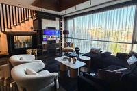 2 Bedroom Apartment in Agios Athanasios (Limassol) to rent 