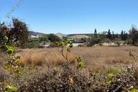 3030 SQM Land in Agios Tychonas (Limassol) for sale 