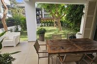 3 Bedroom Detached house · Dasoupoli (Nicosia) to rent 