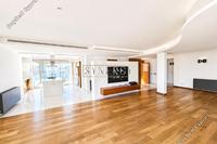 2 Bedroom Penthouse · Agioi Omologitai (Nicosia) to rent 