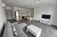 1 Bedroom Apartment · Aglantzia (Nicosia) to rent 