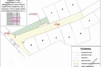 641 SQM Plot · Tersefanou (Larnaca) for sale 
