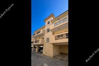 2 Bedroom Apartment · Paralimni (Famagusta) for sale 
