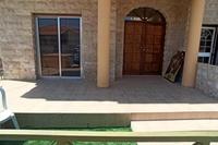  Building in Larnaca Municipality (Larnaca) for sale 