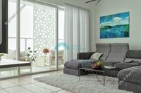 3 Bedroom Apartment in Chrysopolitissa (Larnaca) for sale 