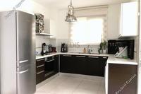 3 Bedroom Apartment · Agioi Omologitai (Nicosia) for sale 