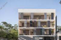 380 SQM Plot in Katholiki (Limassol) for sale 