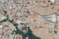 2789 SQM Plot in Aradippou (Larnaca) for sale 