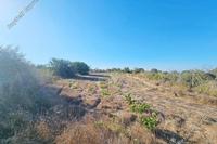 2007 SQM Land · Kathikas (Paphos) for sale 