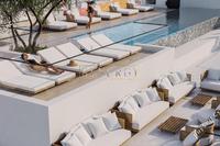 1 Bedroom Apartment in Katholiki (Limassol) for sale 