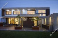 4 Bedroom Detached house in Erimi (Limassol) for sale 