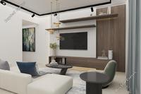 3 Bedroom Apartment · Germasogeia (Limassol) for sale 