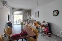 2 Bedroom Apartment · Livadia Larnacas (Larnaca) to rent 