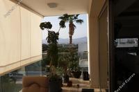 2 Bedroom Penthouse in Aglantzia (Nicosia) for sale 