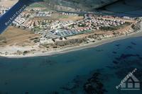 3 Bedroom Apartment in Pervolia (Larnaca) for sale 