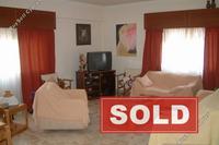 3 Bedroom Apartment · Agioi Omologitai (Nicosia) for sale 